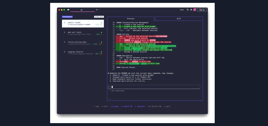 Топ-8 инструментов для Claude Code: Claude Flow, SuperClaude Framework ...