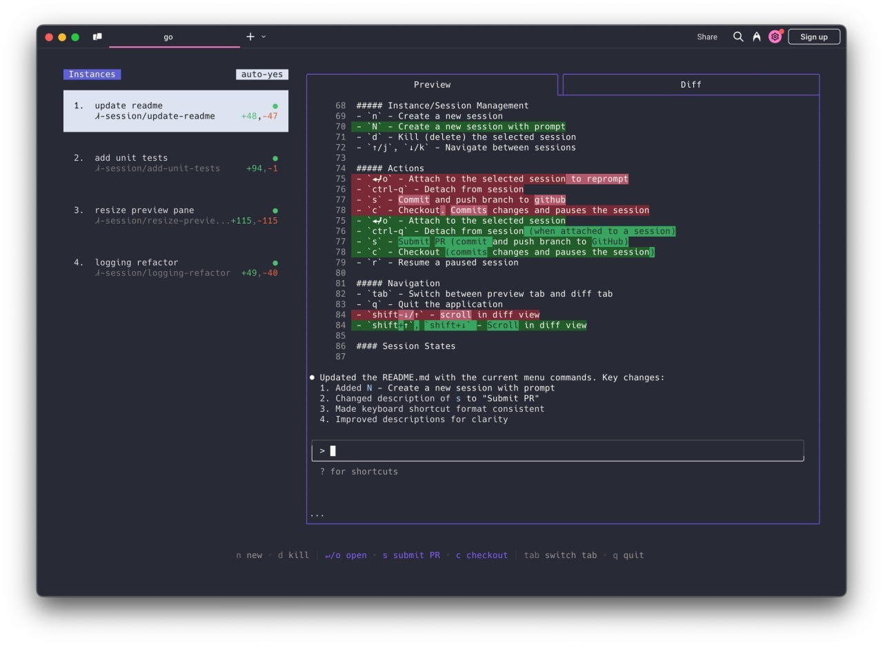 Топ-8 инструментов для Claude Code: Claude Flow, SuperClaude Framework ...