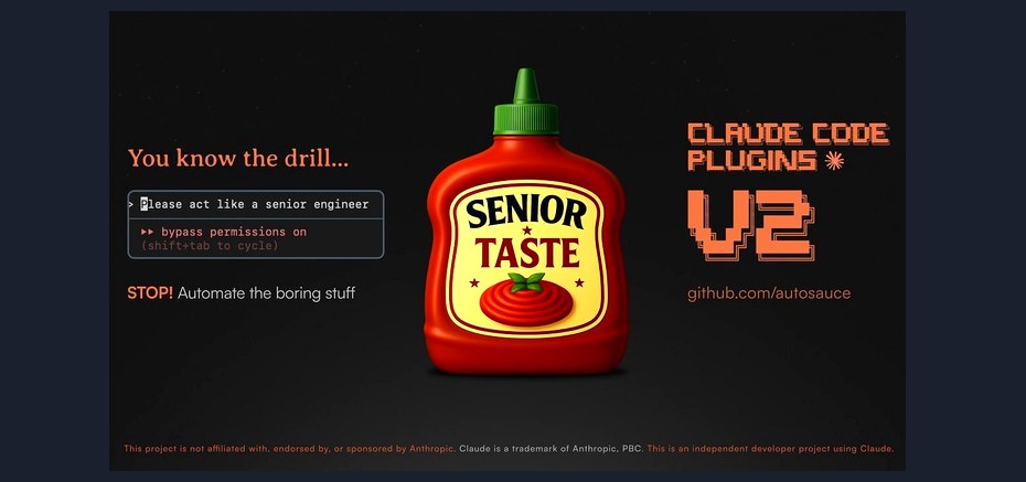 Топ-8 инструментов для Claude Code: Claude Flow, SuperClaude Framework ...